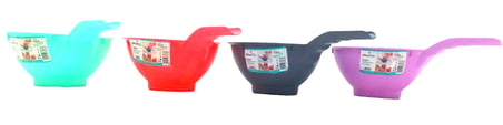 SAPLI KAVANOZ HUNİSİ (K0)