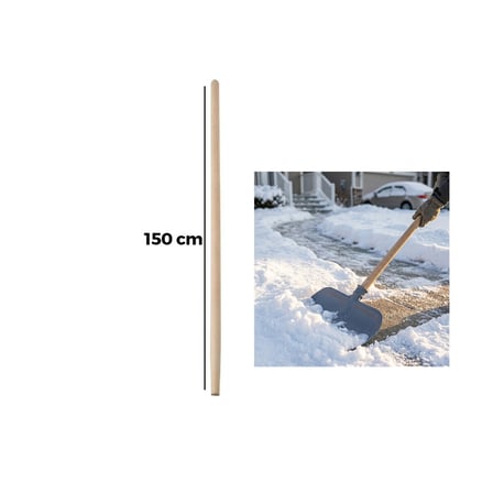 TIRMIK SAP 150CM (K0)