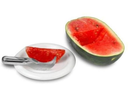 Karpuz Dilimleme Bıçağı (K0)