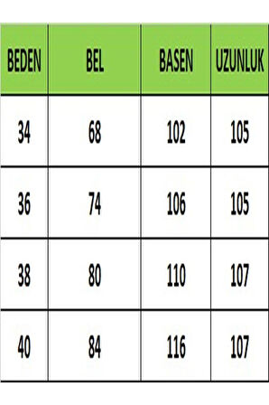 KADIN MAVİ TİNTLİ İŞLEMLİ ÇİFT KÖPRÜLÜ BOL PAÇA KOT PANTOLON