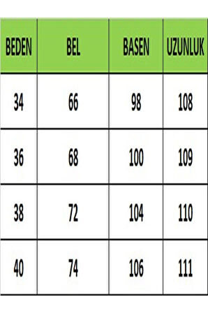 KADIN TİNTLİ ÇİFT DÜĞME YIKAMALI BOL PAÇA KOT PANTOLON