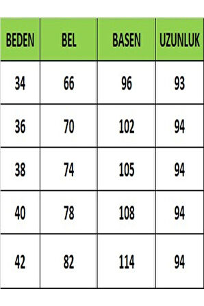 BEJ SİYAH KARGO CEP PAÇA LASTİKLI KETEN PANTOLON