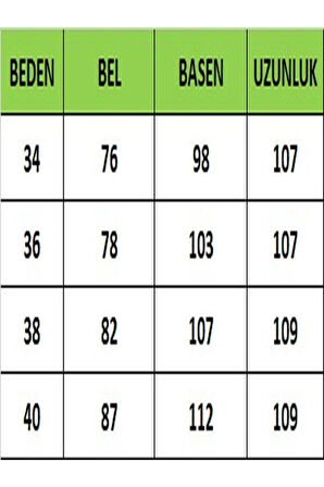 KADIN GRİ YÜKSEK BEL BOL PAÇA PALAZZO KOT PANTOLON