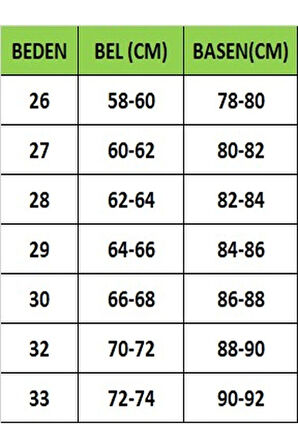 KADIN SİYAH YÜKSEK BEL KETEN LİKRALI DAR PAÇA PANTOLON