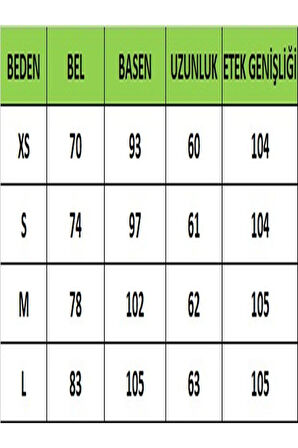 KADIN BORDO KAMUFLAJ BAHCEVAN KISA ELBİSE