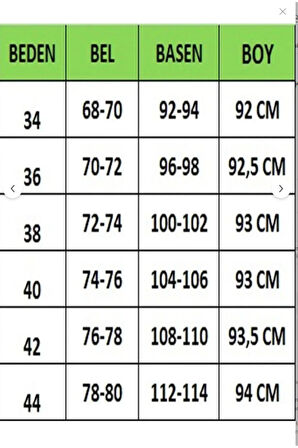KADIN LACİVERT PATLET DÜĞMELİ KEMER BÜZGÜLÜ MOM KOT PANTOLON