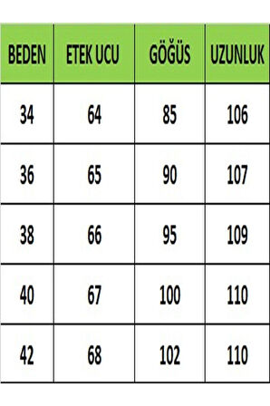 KADIN UZUN MAVİ BAHÇIVAN ASKILI ELBİSE