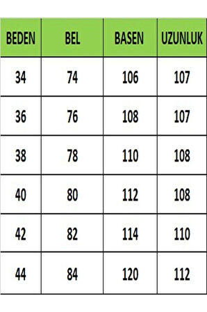 KADIN LACİVERT PAÇA YAN YIRTMAÇ BOYFRİEND BOL PAÇA PANTOLON