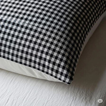 PÖTİKARE KIRLENT KILIFI 35 x 35 ( 5 Adet )