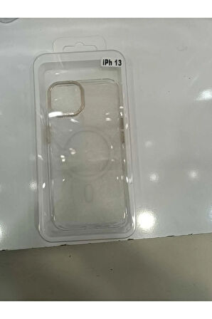 iphone 13 telefon kılıfı