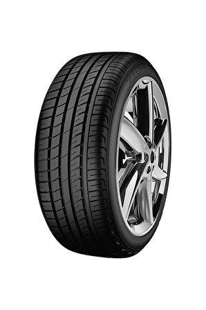 Starmaxx Novaro ST532 205/60 R16 92V Yaz Lastiği  2025