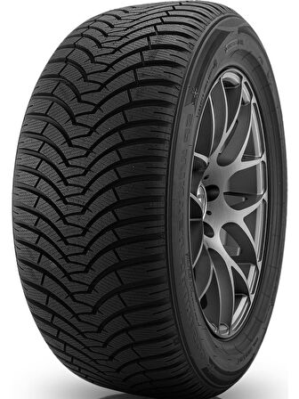 Dunlop SP Winter Sport 500 195/65 R15 91H Kış Lastiği 2024