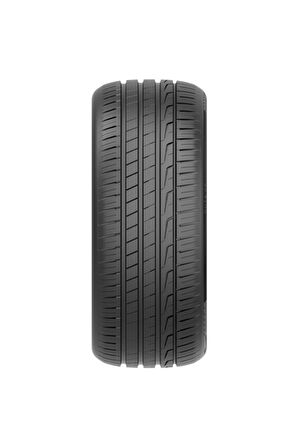 Milestone 205/65 R15 94v Carmile Yaz Lastiği (Üretim Yılı:2025)