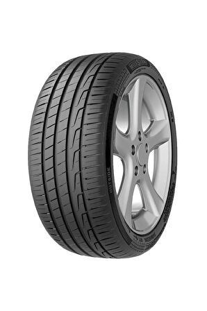 Milestone CarMile Sport 235/45 R17 97W Reinf. Yaz Lastiği 2025
