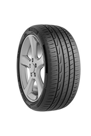 Milestone CarMile Sport 235/40 R19 96W XL Reinf. Yaz Lastiği (2025)