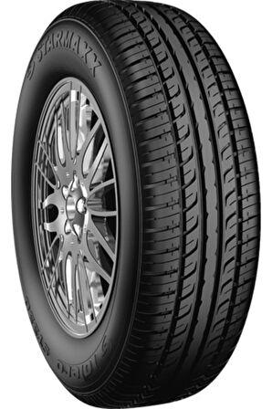 Starmaxx 155/70 R13 75t Tolero St330 Yaz Lastiği (Üretim Yılı:2025)