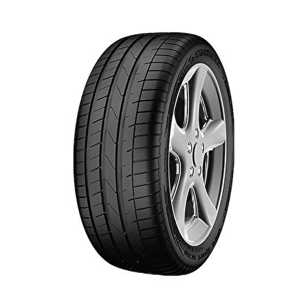 Starmaxx 235/45 R18 TL 98W Reınf. Ultra Sport St760 Yaz Lastiği 2025