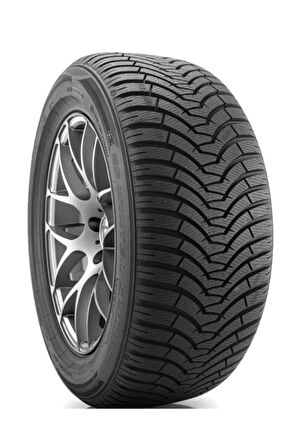 Dunlop 185/65 R15 TL 88T Sp Winter Sport 500 Kış Lastiği (Üretim Yılı:2024)