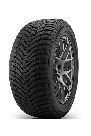 Dunlop 215/50 R17 95V Xl SP Winter Sport 500 Kış Lastiği (Üretim Yılı: 2023)