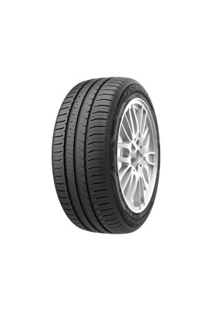 Starmaxx 175/65 R14 82T Naturen St542 Yaz Lastiği (Üretim Yılı:2024)