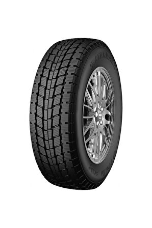 Starmaxx 205/65 R15 C 102/100t 8pr Prowin St950 M+s  Ticari Kış Lastiği (Üretim Yılı :2024)