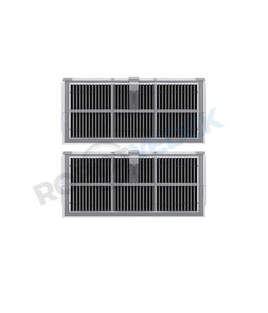 Dreame L10s Ultra Gen 2 (RLL32SE) 2 Adet Hepa Filtre