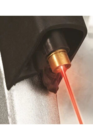 4500 Watt Lazerli Bakir Sargili Metal Şanzuman Sunta Kesme Daire Testere Makinesi 185 Mm..