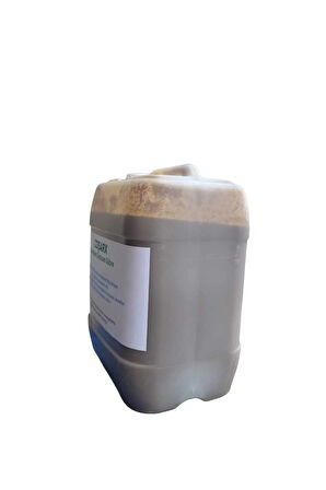 Konsantre Sıvı Karpuz Gübresi 5 kg
