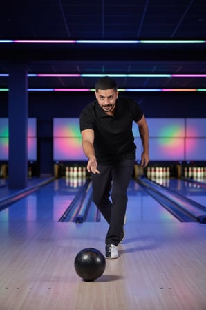 Erkek  Polo Yaka Tişört Likralı Pike Kumaş Terletmez Günlük Şık