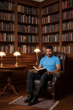 Erkek  Polo Yaka Tişört Likralı Pike Kumaş Terletmez Günlük Şık