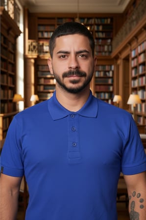 Erkek  Polo Yaka Tişört Likralı Pike Kumaş Terletmez Günlük Şık