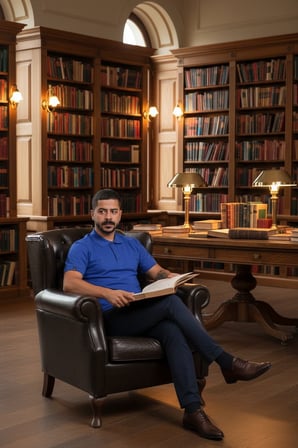Erkek  Polo Yaka Tişört Likralı Pike Kumaş Terletmez Günlük Şık
