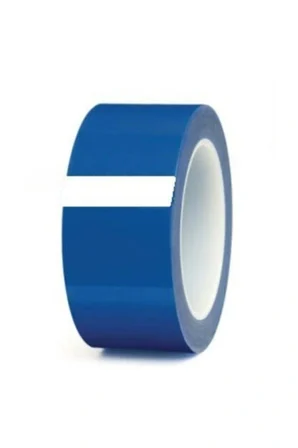 Tamir Bandı  LACİVERT RENK 48mm*10mt Bant ( 1 adet )