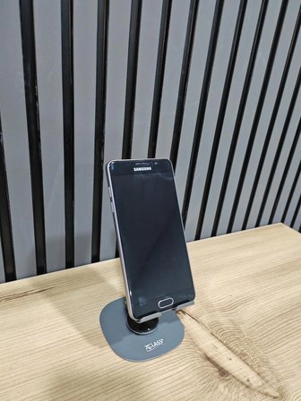 Samsung Galaxy A5 2016 16 GB TEŞHİR ÜRÜNÜDÜR