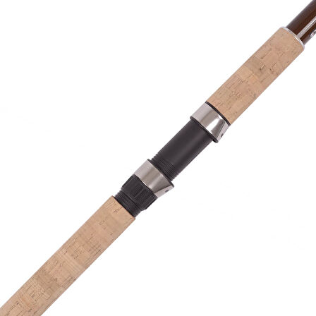 3234 Leader Olta Kamışı 270cm