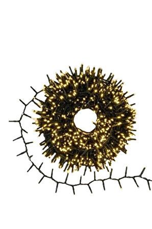 10 METRE GÜN IŞIĞI LED IŞIK