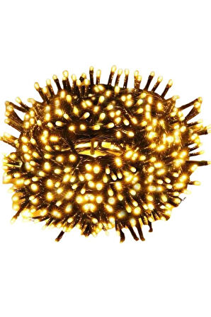 10 METRE GÜN IŞIĞI LED IŞIK