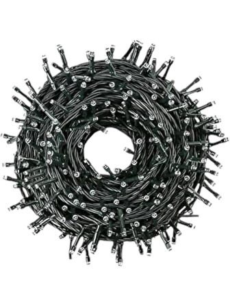 10 METRE ŞERİT LED GÜNIŞIĞI