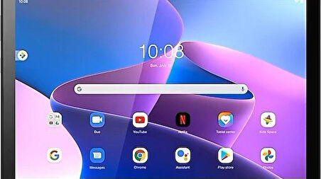 lenova tab m10 64 gb