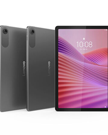 lenova tab m10 64 gb