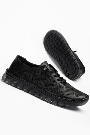 Suins Leona Hakiki Deri Yumuşak Kadın Günlük Spor Ayakkabı Sneaker