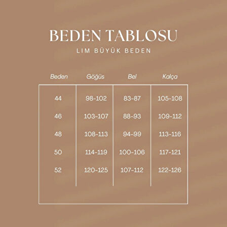 LEOPAR DESENLİ İKİLİ TAKIM