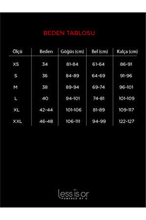 Kahverengi Lazer Kesim Basic Bisiklet Yaka Tshirt