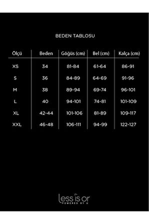 Basic Halter Yaka Antrasit Renk Kaşkorse Elbise