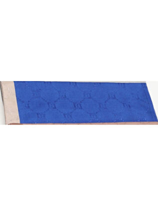 Levidor Monogram Şal Yeni Desen