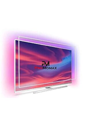 Lg 55uh770v Uyumlu Tv Ekran Koruyucu