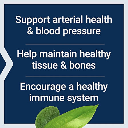 Life Extension L-Arginine Nitric Oxide 700 mg Vitamin C Immune Health Bones 200 Caps