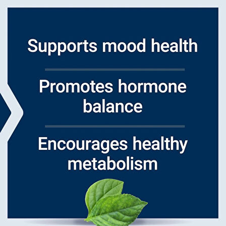 Life Extension Inositol Caps – 1000 mg, Myo-Inositol – Mood Health, Well-Being, Healthy Metabolism, Hormone Balance – Gluten-Free, Non-GMO, Vegetarian – 360 Capsules