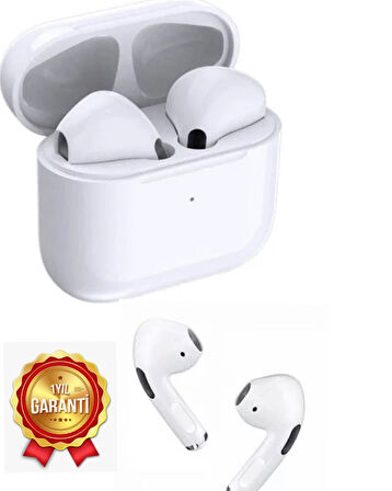 Pro 5 Yeni Mini Kablosuz Bluetooth Kulaklık
