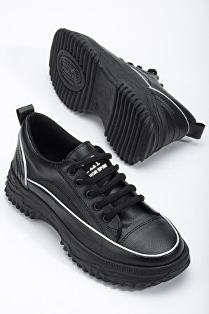 Suins Lincoln Kadın Spor Ayakkabı Sneaker